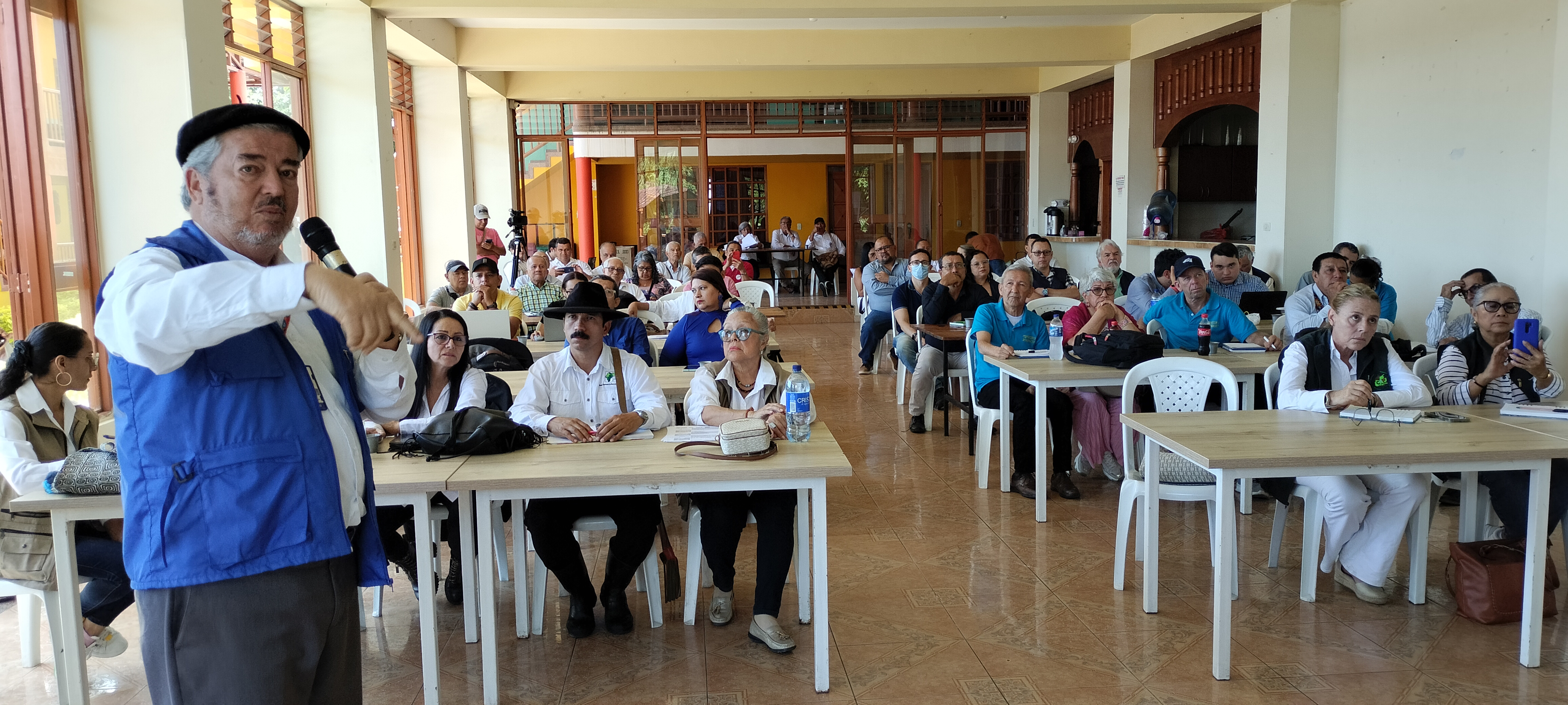 IMG20250829095337