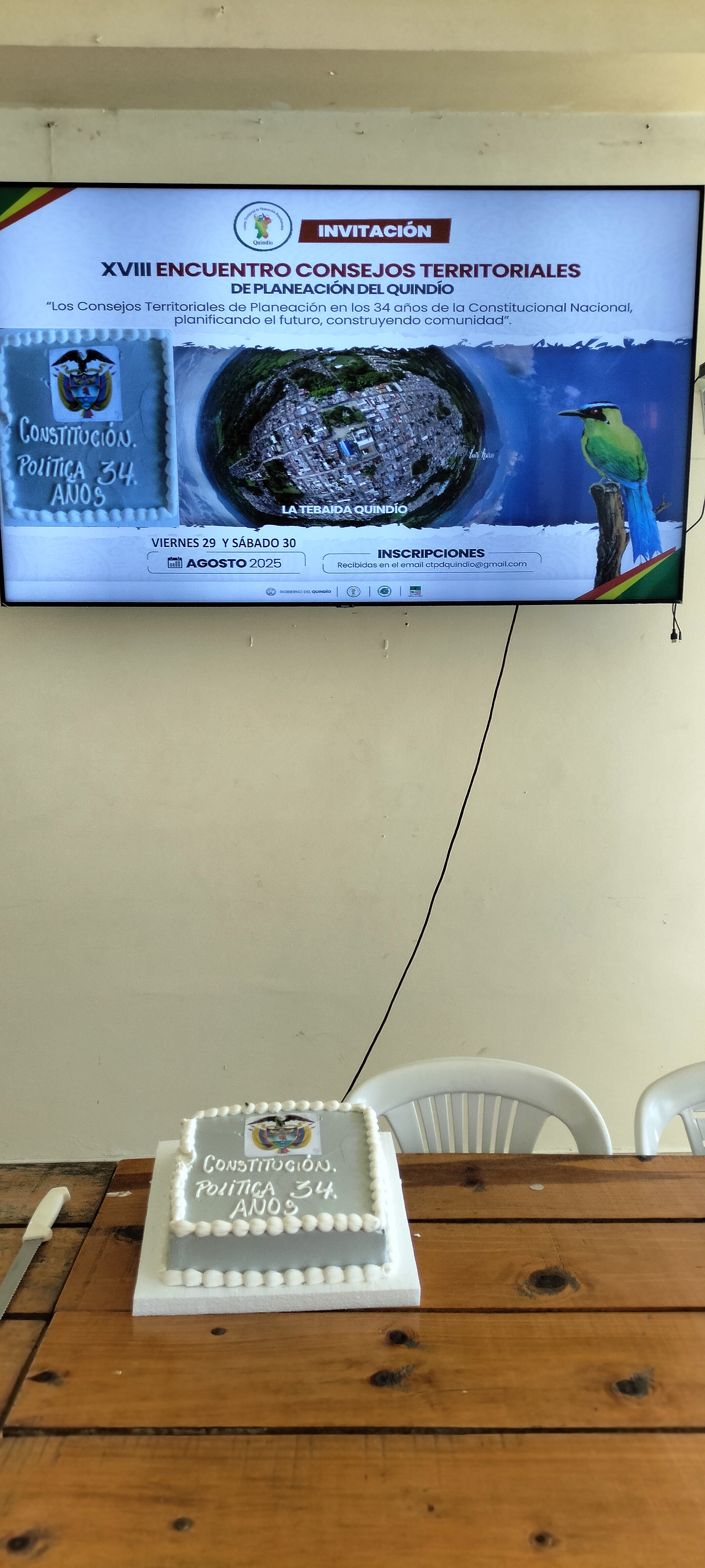 IMG20250829153049