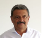 PRESIDENTE