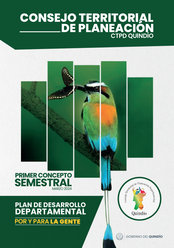Concepto Técnico 2024-2