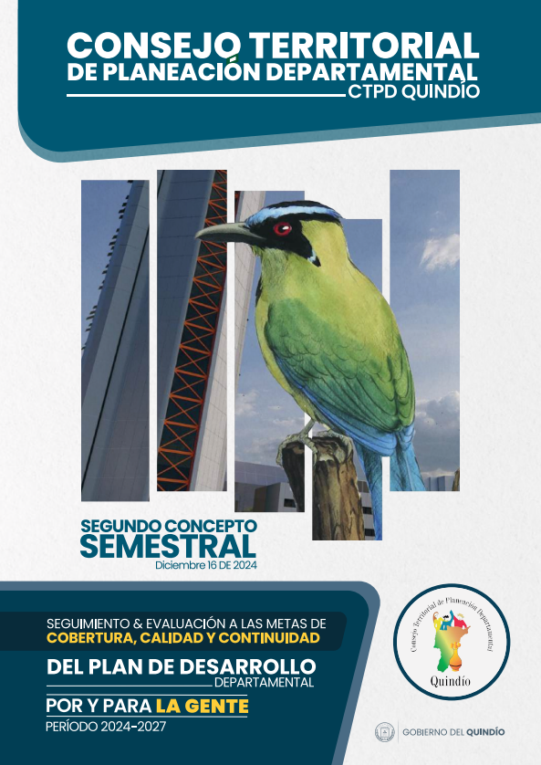 Concepto Técnico 2024-1